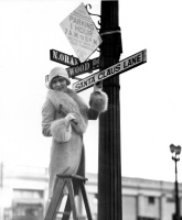 Mary Pickford 1926 #2